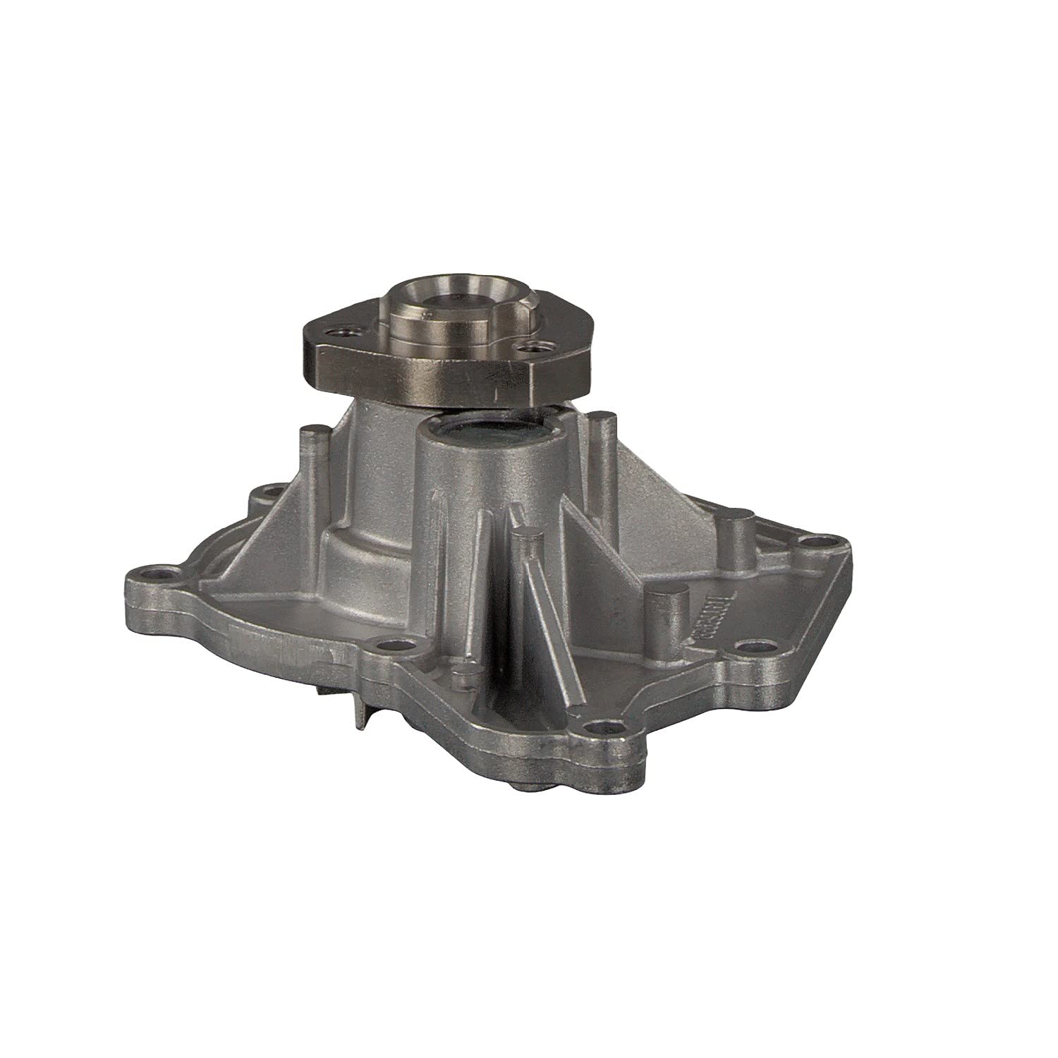 febi bilstein 31409 Wasserpumpe mit Dichtring, 1 Stück