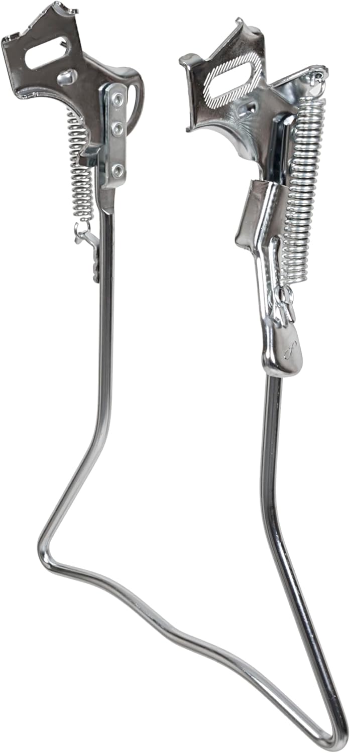 MARUHACHI(マルハチ) 両立スタンド 一般用 27インチ用