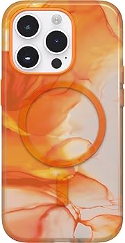 スマホアクセサリー TERUZUSHI iPhone ULTR CASE for14/13PRO 61bD2c1PwML._AC_UF350,