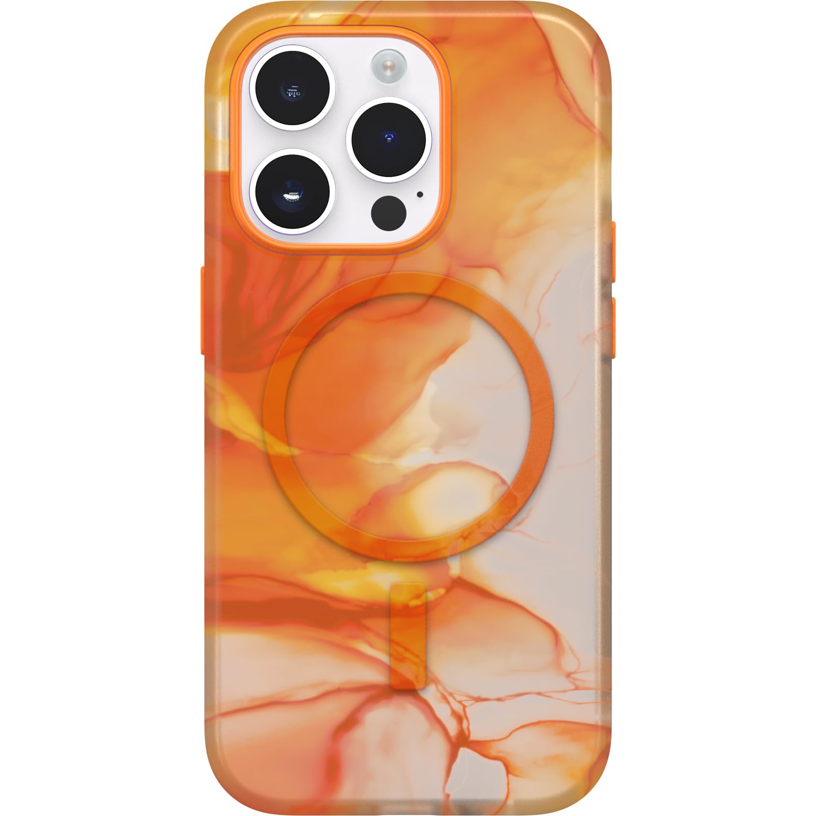 スマホアクセサリー TERUZUSHI iPhone ULTR CASE for14/13PRO 979ceagg7b9bd69i7igccbgeddfhda