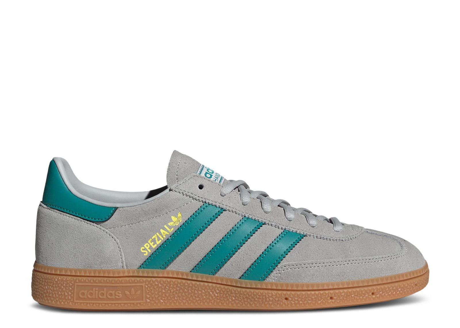 adidas Originals Handball Spezial Mens Sneakers