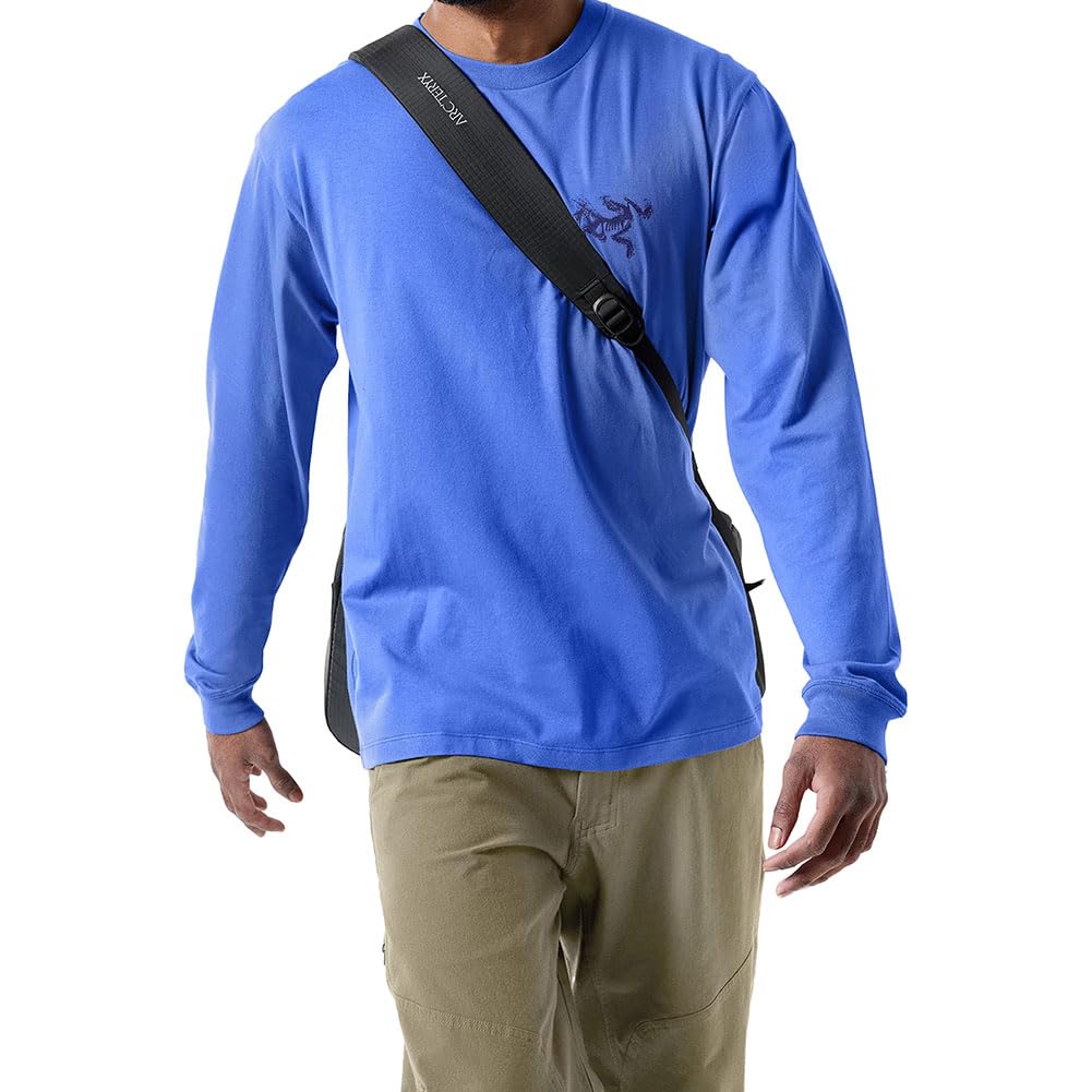 Amazon | [アークテリクス] ARCTERYX イオンギアオーガナイザー
