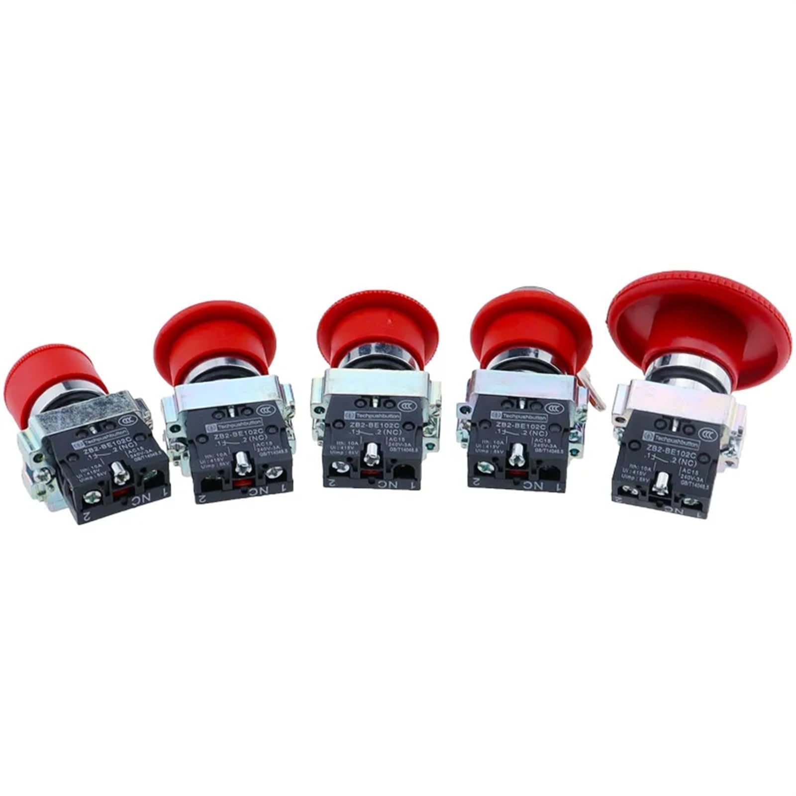 PLC CP2E-N40DR-D N40DR-A Relay Output CP2E-N40DT-D N40DT1-D N40DT-A CP2E-N40DT-D-ECM N40DT1-D-ECM(CP2E-N40DT1-D-ECM)