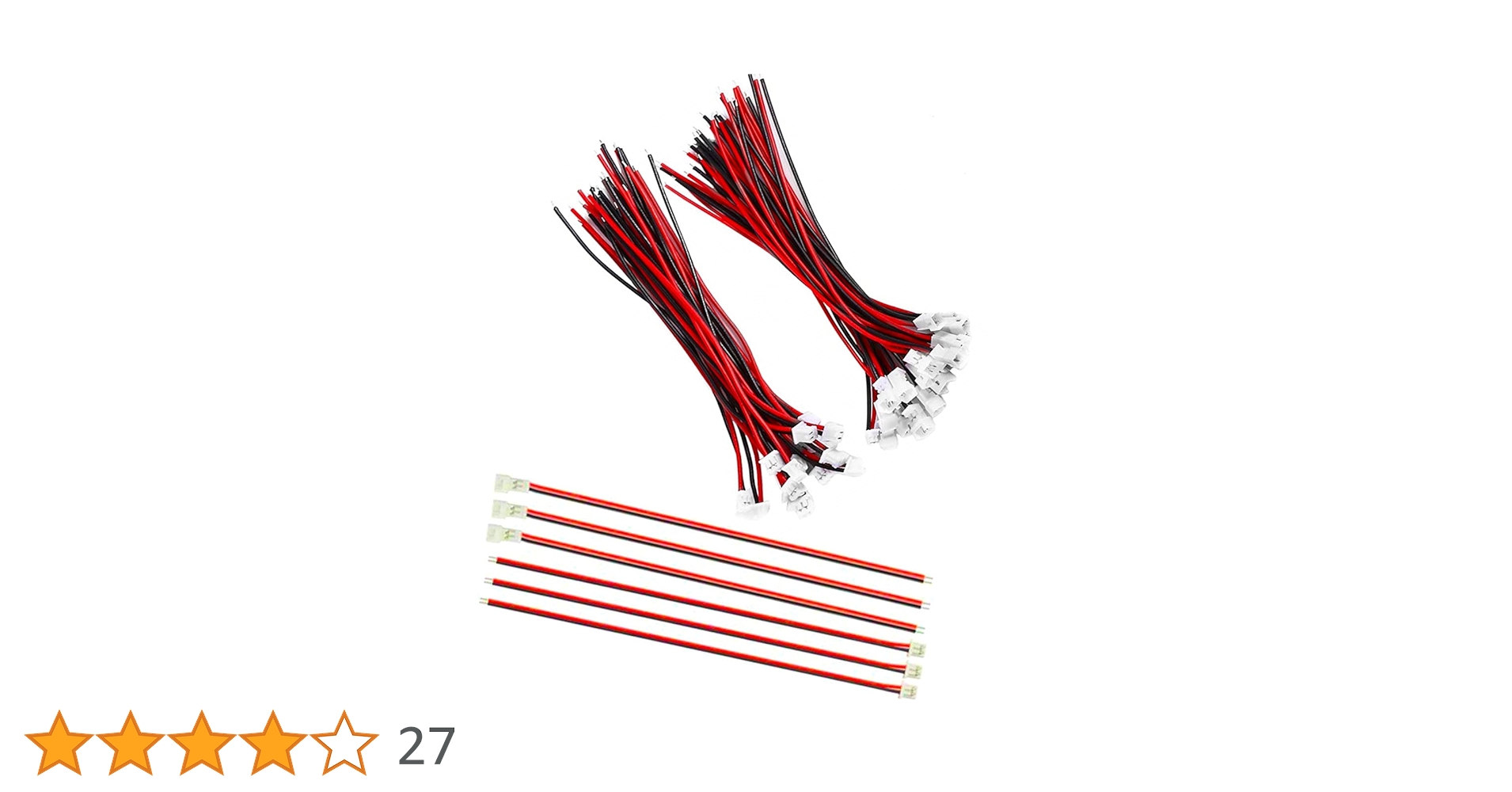 61bD2tKw2jL.jpg_BO30,255,255,