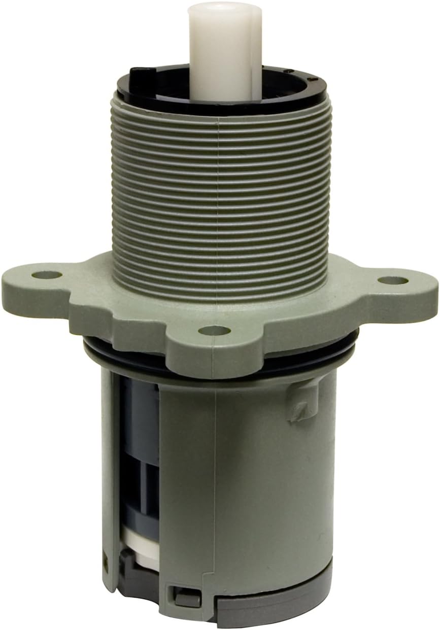 Price Pfister 131765 Ceramic Cartridge