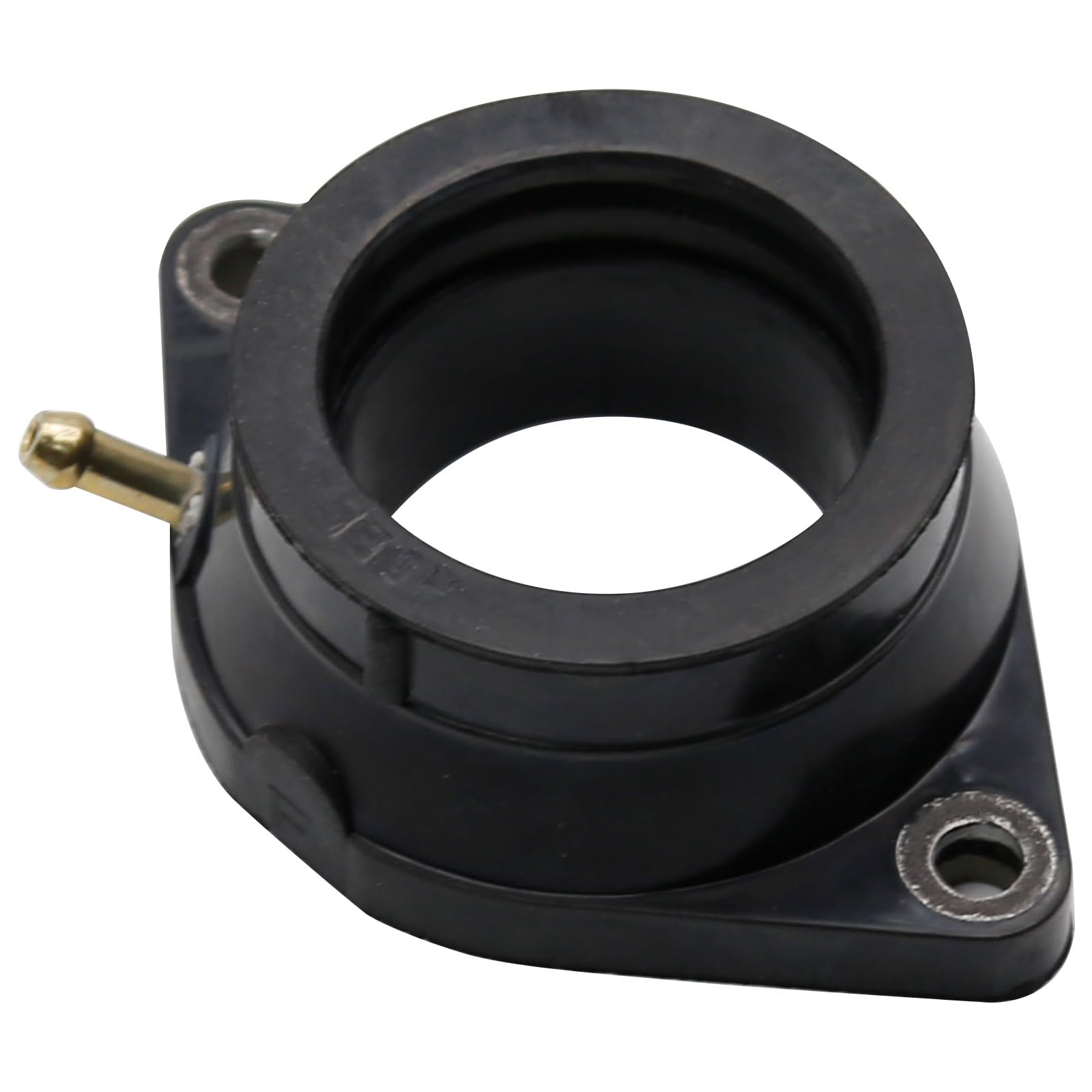 Vergaser Ansaugstutzen Satz für Yamaha BT 1100 XVS 1100 Dragstar XVS1100 BT1100 BT