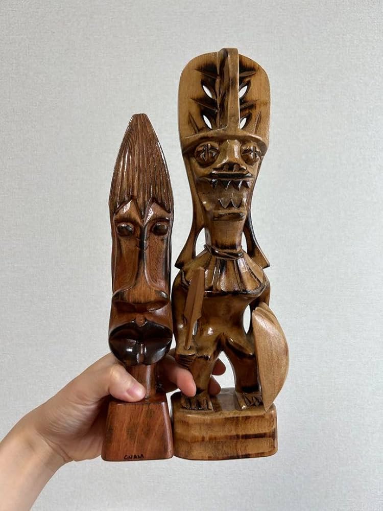 グアム　置物　おみやげ グアムお土産セットスノーグローブフレームマグオープナーグアム