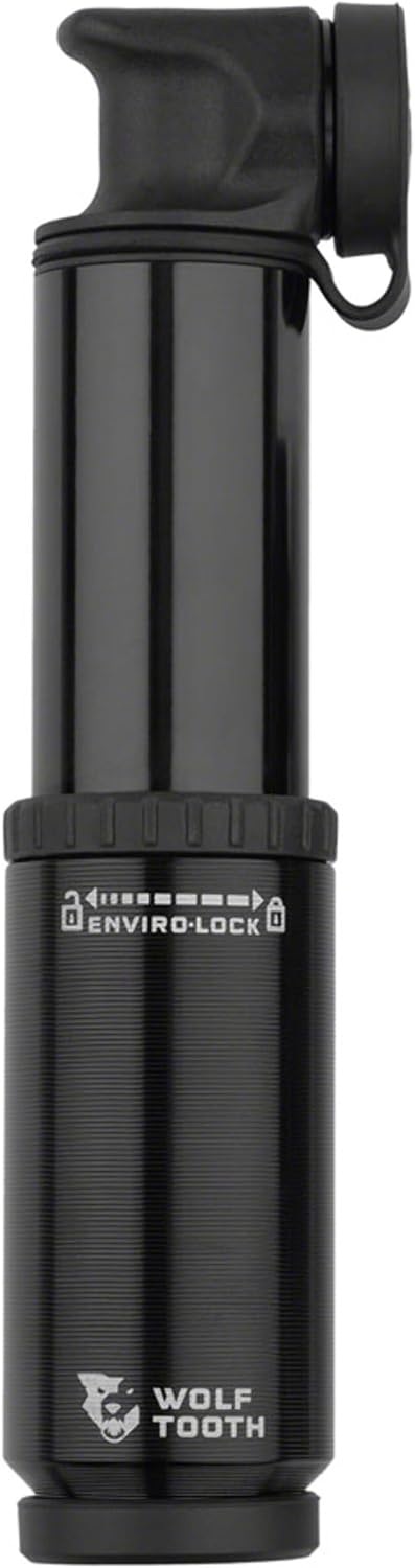 Wolf Tooth EnCase Pump 40cc