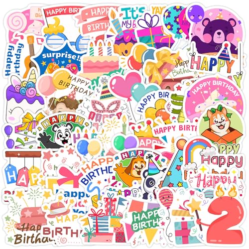 50Zbg o[Xf[p[eB[ Zu[VV[Y a`[t JtCXgX^C nbs[e[} XebJ[ V[ h   lC fJ[ XP[g{[h ו X[cP[X M^[  X}zP[X XP{[