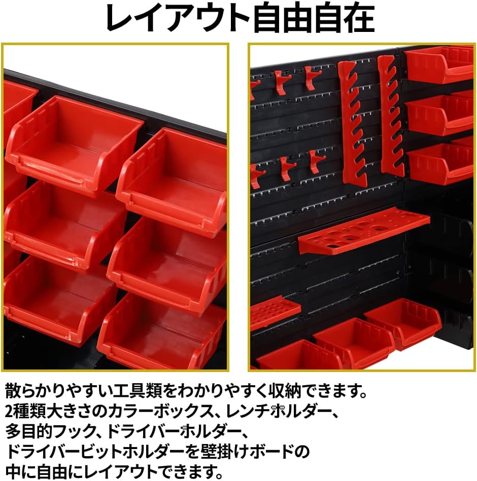 超希少】PSA10 連番 3D 孫悟空 ブロリー 2枚セット HJ7-SEC 超希少