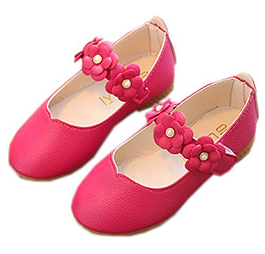 Peach Dress Shoes The Dress Shop