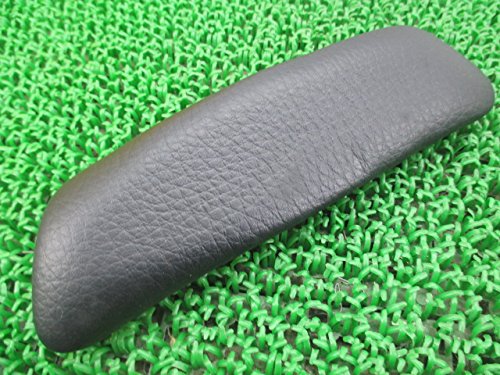 Nチビ NSR50 AC10 純正シート ホンダ NSR50 シートカウル リア 後期型 赤 AC10 Nチビ NSR ホンダ純正