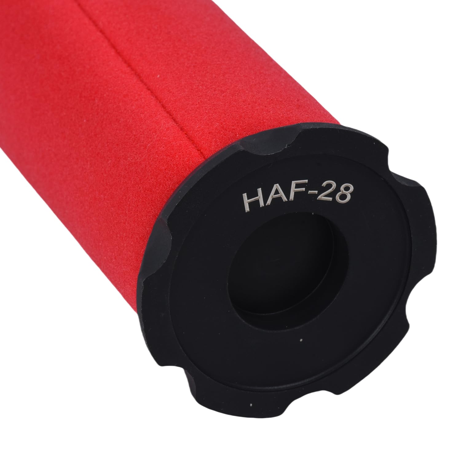 Coalescing Filter Element Compatible with Devilbiss HAF-28