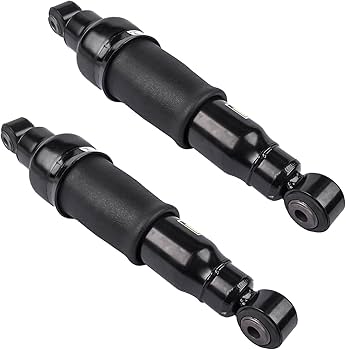 がん様　確認用 ロックマンZX 全チップ＆全SD回収＋Lv4フィニッシュクリア