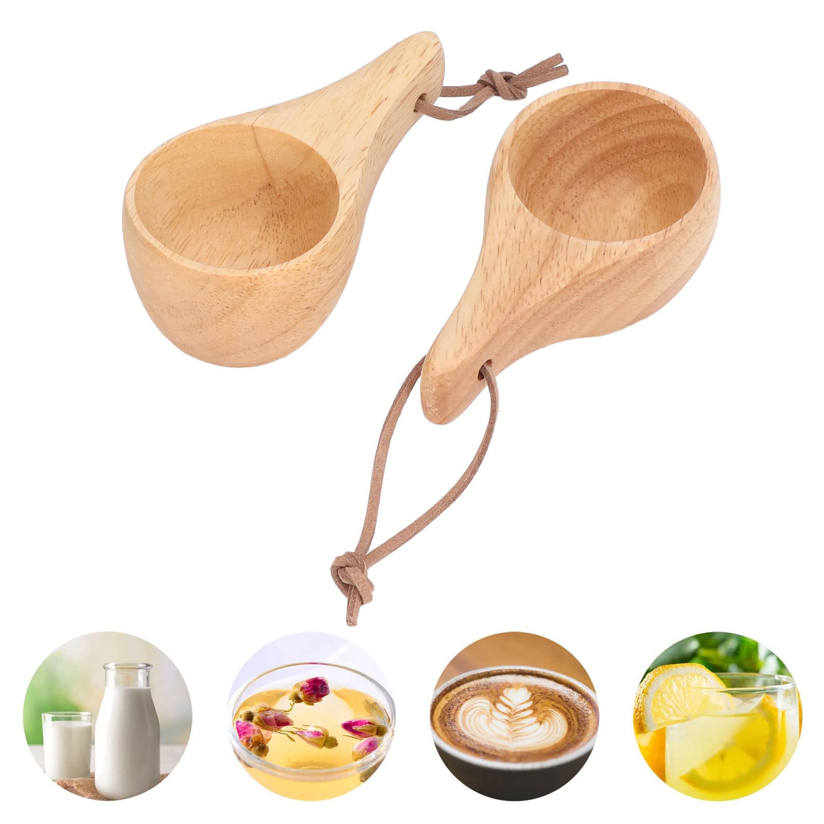 De 10 mooste Scandnavsche keuken desgns - STYLE STORES