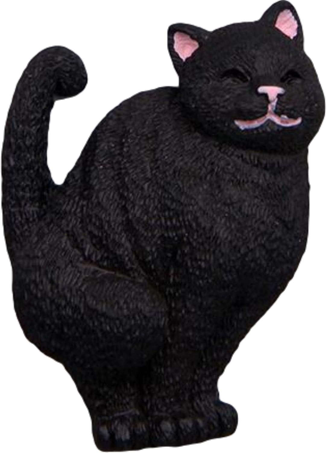 Tiajilehu 人気商品 ユニックなデザイン 冷蔵庫マグネット 実用的 美しいビールボトルを開けて冷蔵庫を飾るために使用することができます 冷蔵庫マグネット 冷蔵庫に貼るマグネット ステッカー 磁気ステッカー 冷蔵庫用マグネット 学校の家 冷蔵庫 地図 ホワイト Tiajilehu 人気商品 ユニックなデザイン 冷蔵庫マグネット 実用的 美しいビールボトルを開けて冷蔵庫を飾るために使用することができます 冷蔵庫マグネット 冷蔵庫に貼るマグネット ステッカー 磁気ステッカー 冷蔵庫用マグネット 学校の家 冷蔵庫 地図 ホワイト