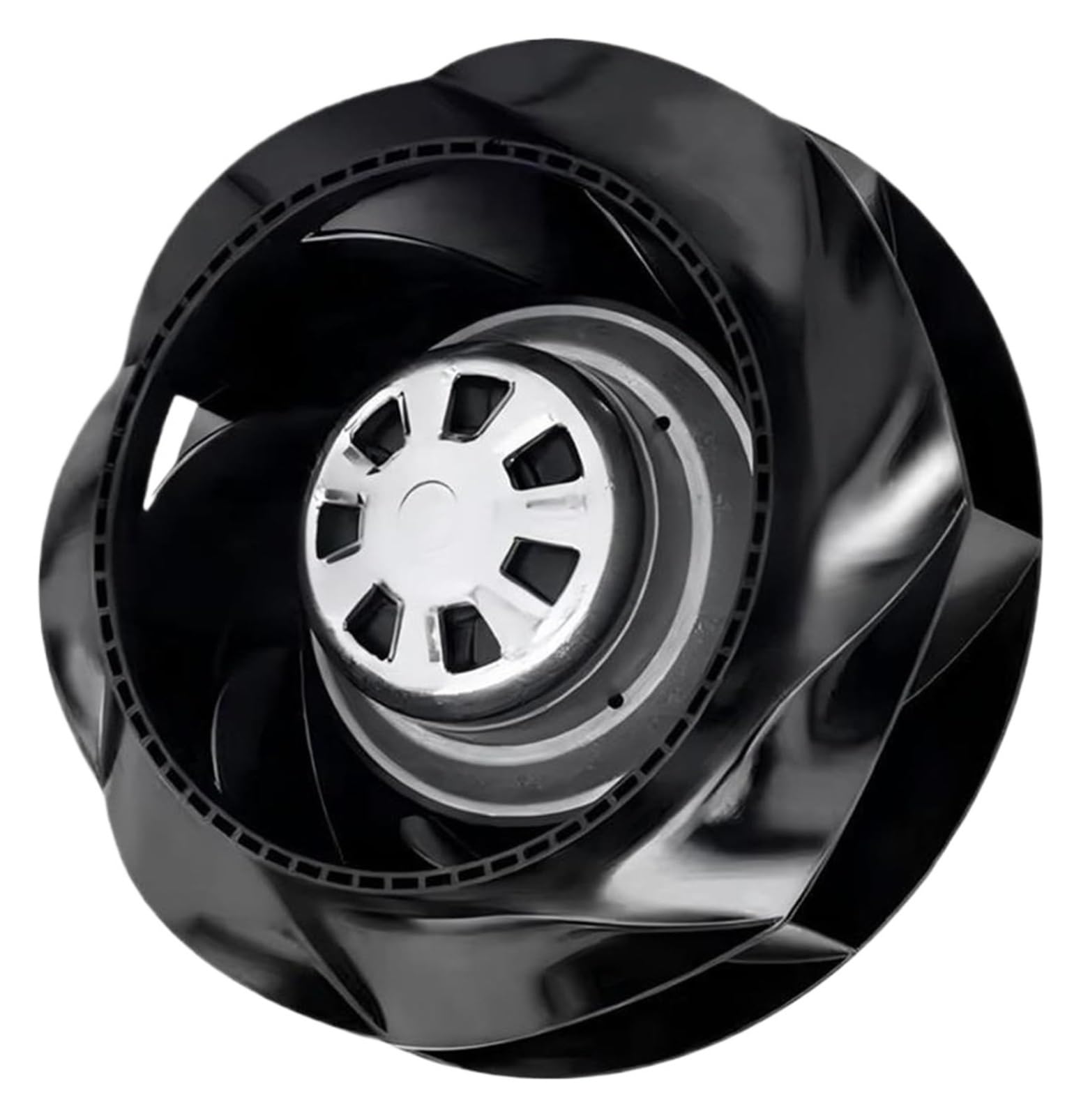 TYBVJSFJK R3G133-AE07-18 200-240V R3G133-AE07-02 R3G133-RA01-03 cooling fan(R3G133-AE07-18)