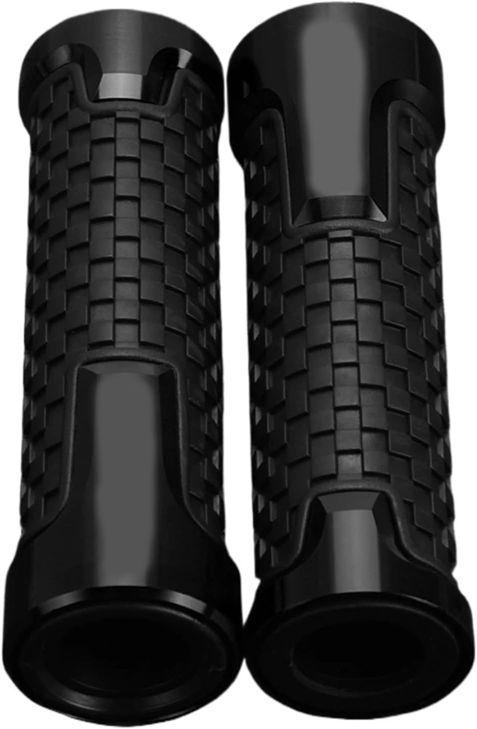 Motorcycle Accessories Handlebar Bar Grip Ends Weights Plug for CB190 CB 190 CB190R 190R R 15 16 2017 2018 2019 2020 2021 2022 2023 2024