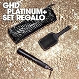 ghd B0FR8YGG8Q lato 2