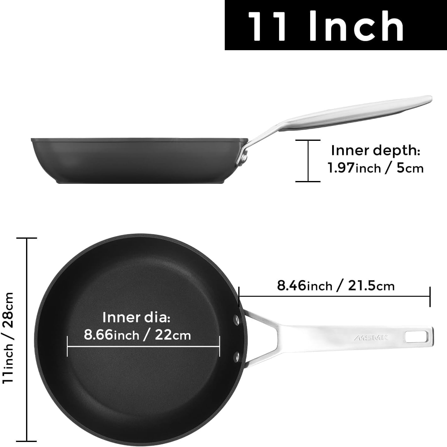 https://m.media-amazon.com/images/I/61bD5hkyiOL._AC_SL1425_.jpg