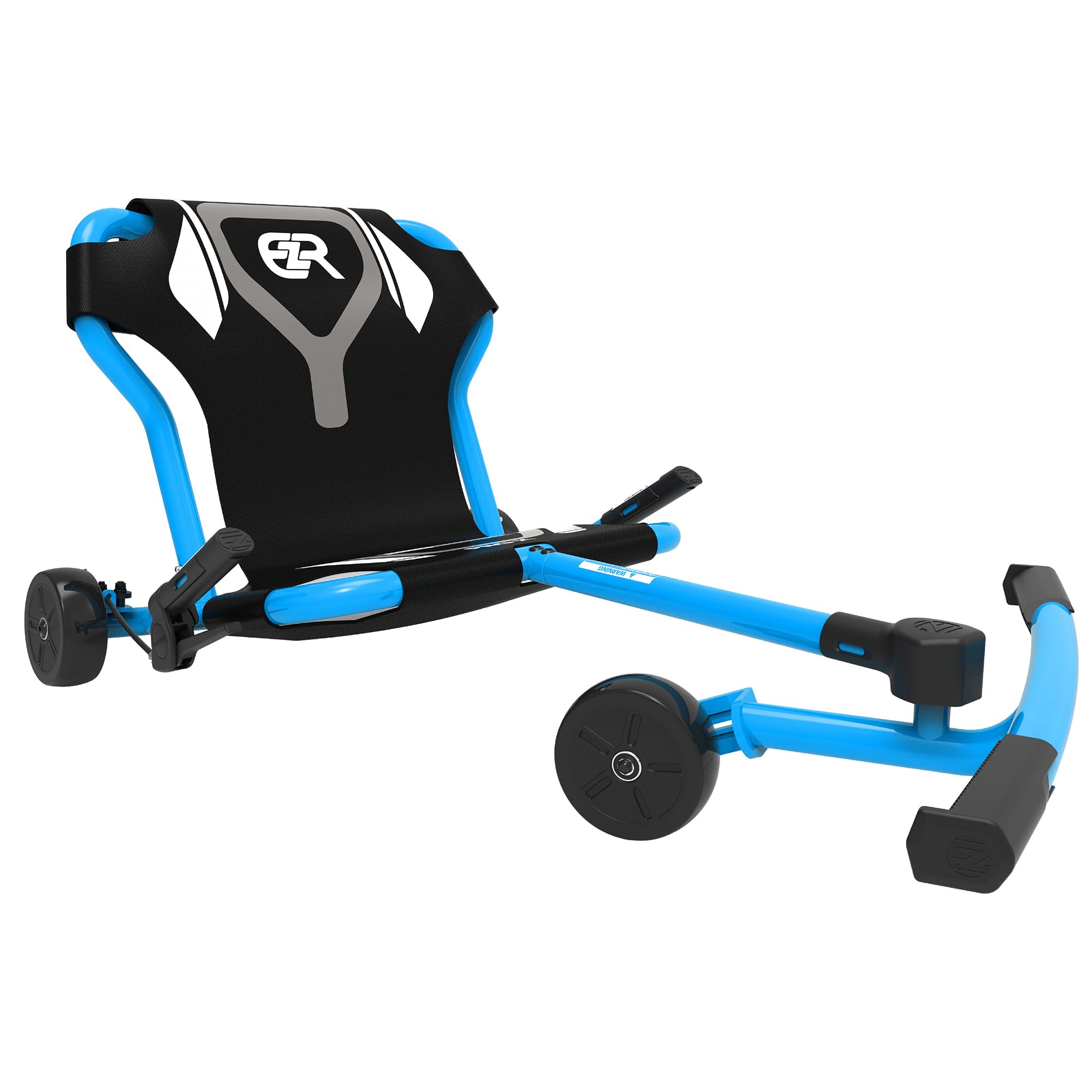 EzyRoller Pro X