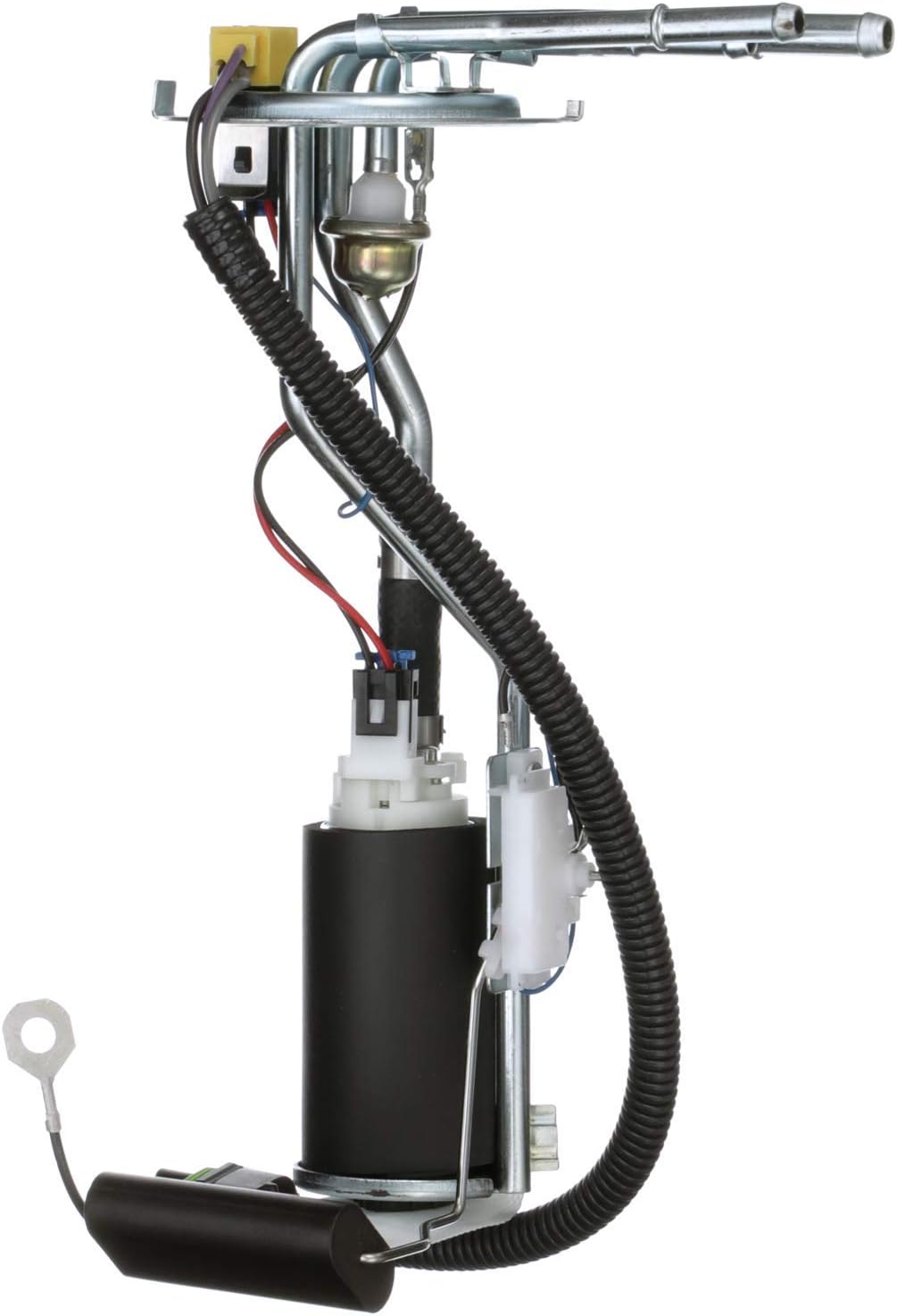 Delphi HP10256 Hanger Assembly