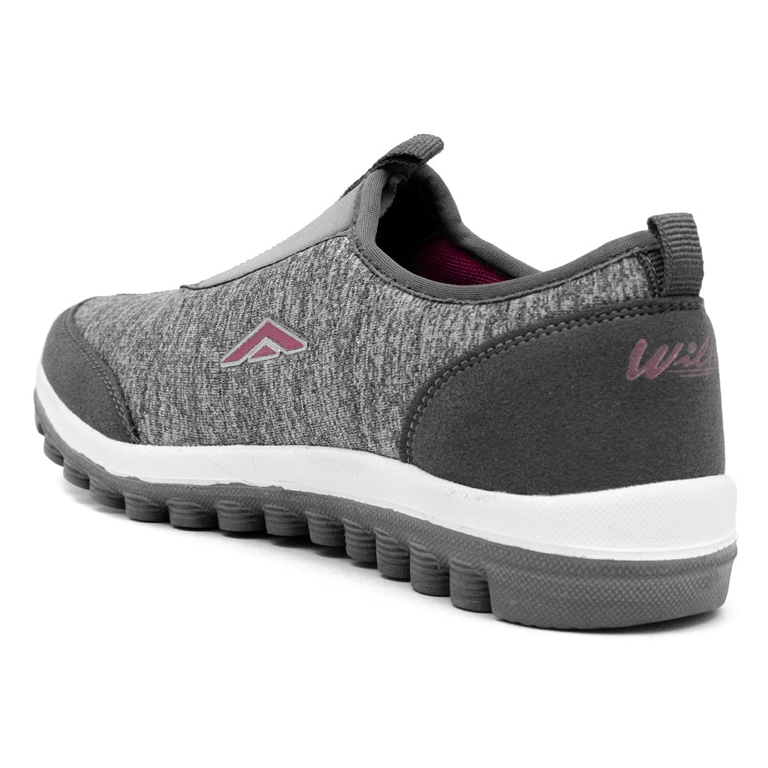 ASIAN Women's Riya-01 Mesh Sports Running Shoes… 6 61bD6nvomPL. SL1100