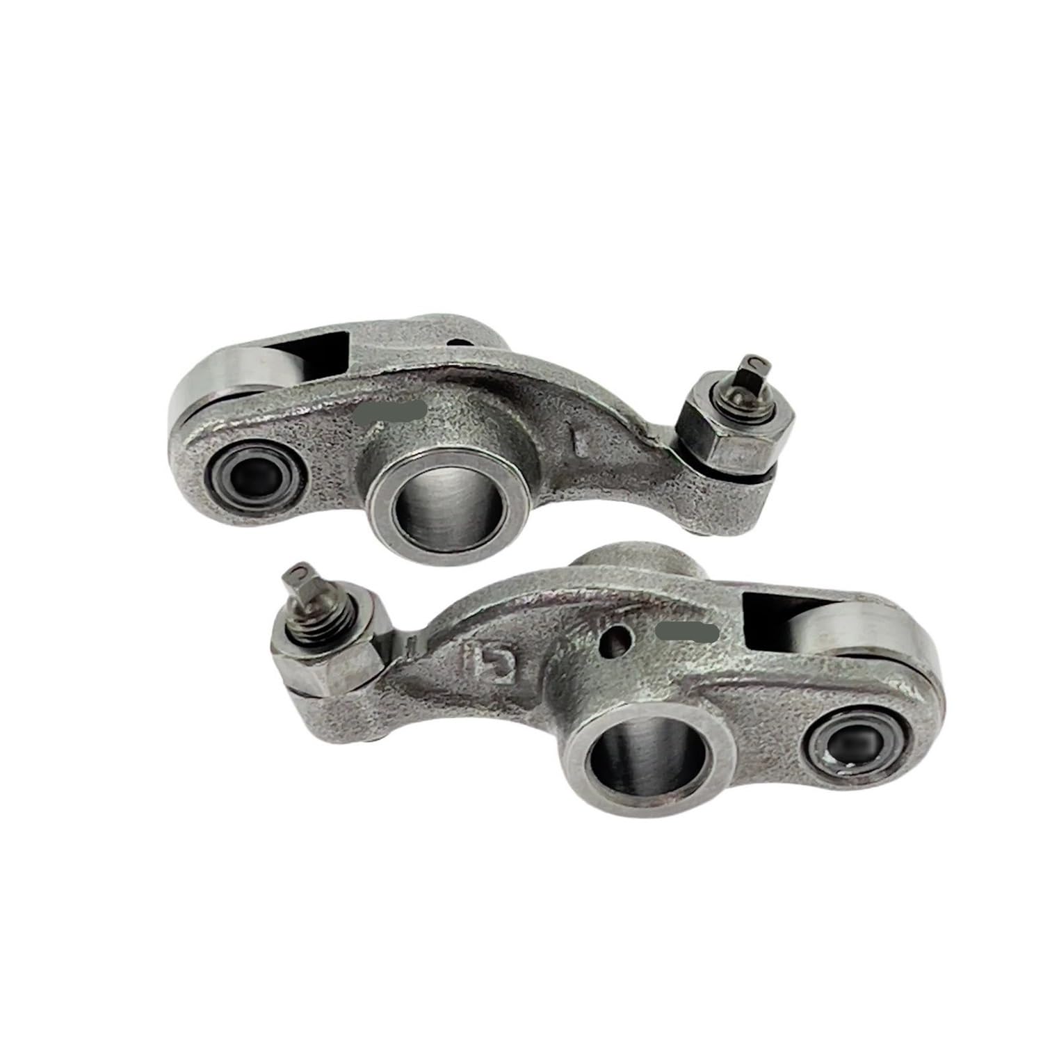 Culbuteur de moteur de moto haute résistance pour CRF150F