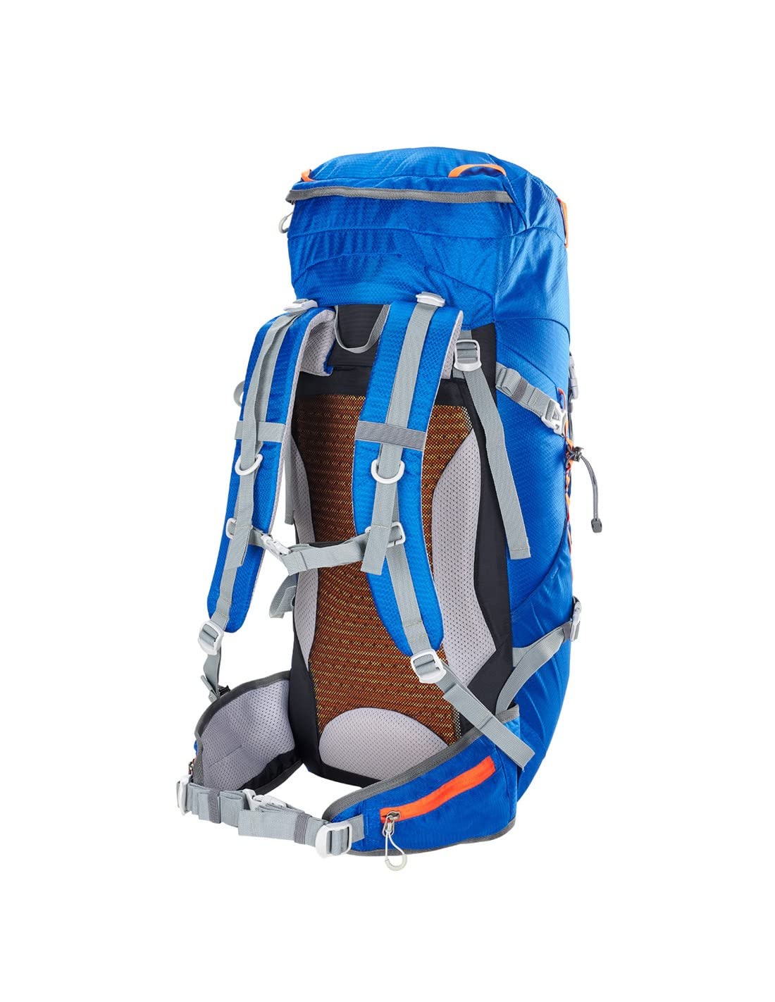 Great Escapes Zaino polivalente H.T. 36