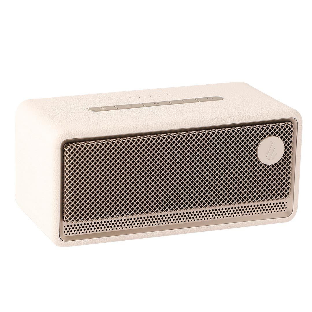 Edifier ES60 TCODE Ivory Bluetooth Retail