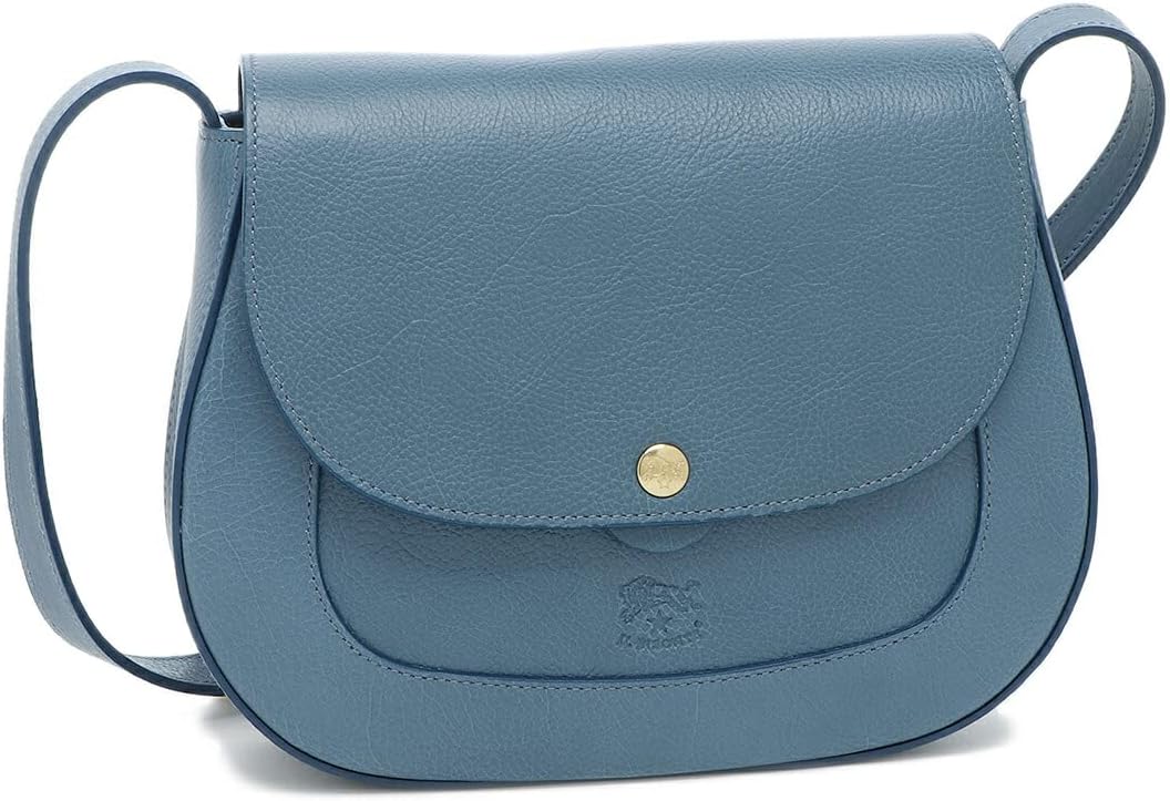 セオリーリュクス HEAVY. PEARL CHARINI ボウタイ とろみ セオリー