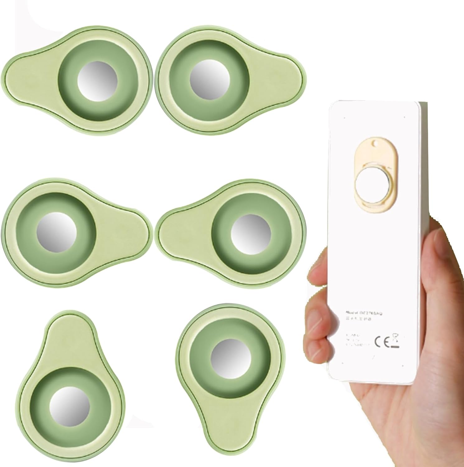 野球少年 がま口 ペンケース 筆箱 野球