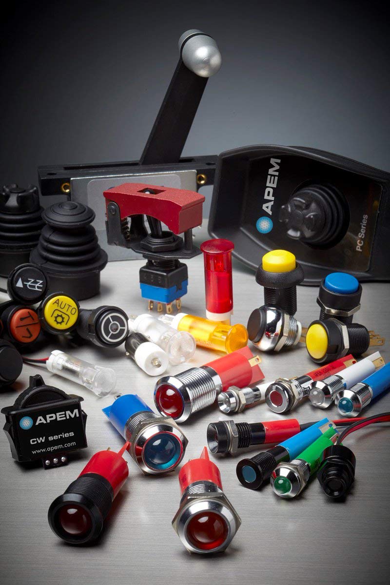 5644THAB3V, (2 Items)