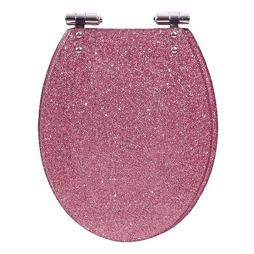 gCV[gA16.5C`AÉAo^ƕ܂ȂNCbN[XőgݗĂƂꂪȒPASȎ~