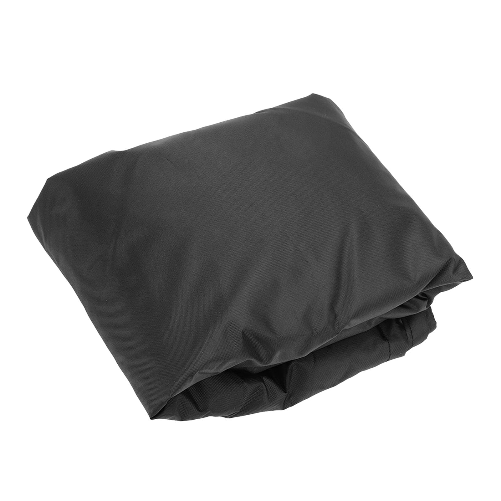 Demeras Protezione elettrica dell'apparecchio della copertura del pianoforte di 153x35x110cm per il deposito per all'aperto