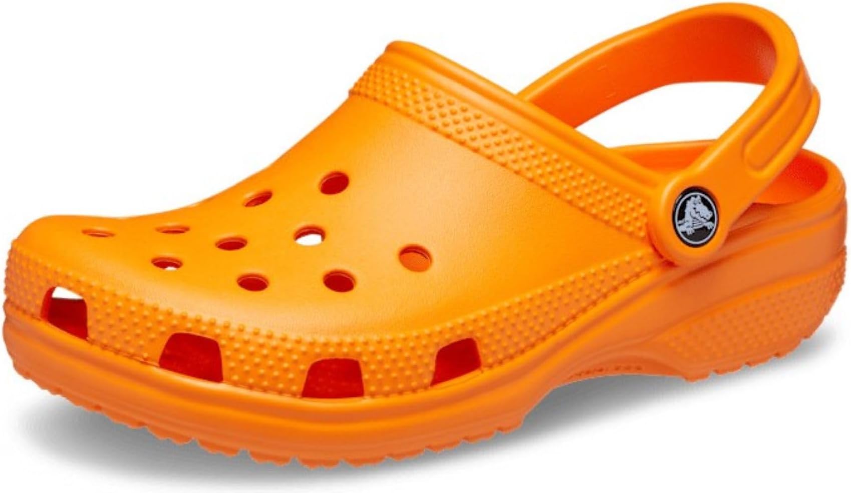 Comfortable Classic Clog unisex-adult Clog