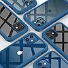 Product Photo 6