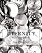 Eternity: A User's Guide