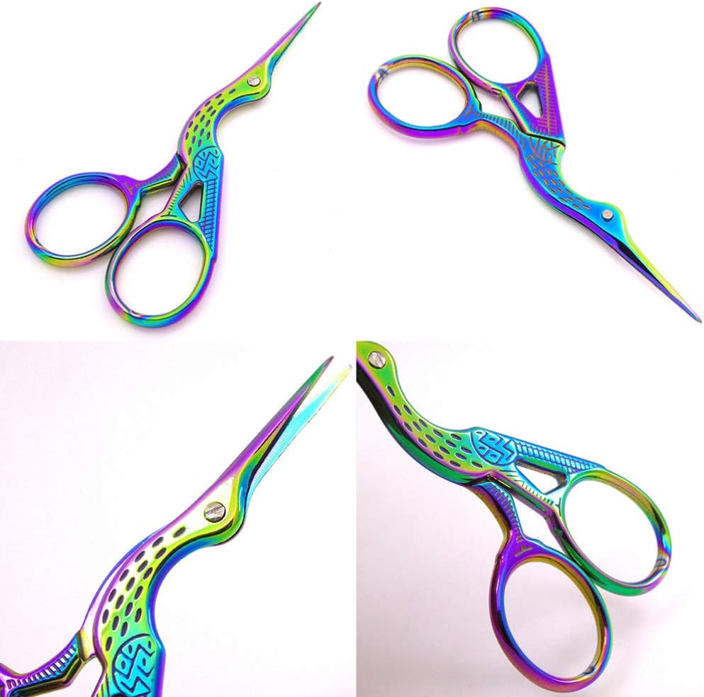 人気商品 新品 糸切り上手 はさみ カッター Www Archersohs Fr