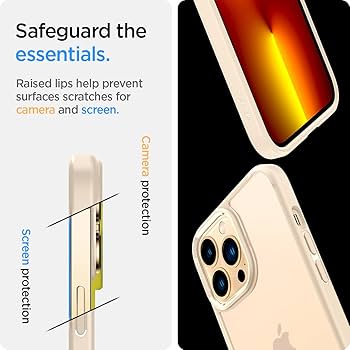 iPhone13 ホワイト 激安ジャンク】iPhone13 128GB ホワイト【SIMロック解除済み