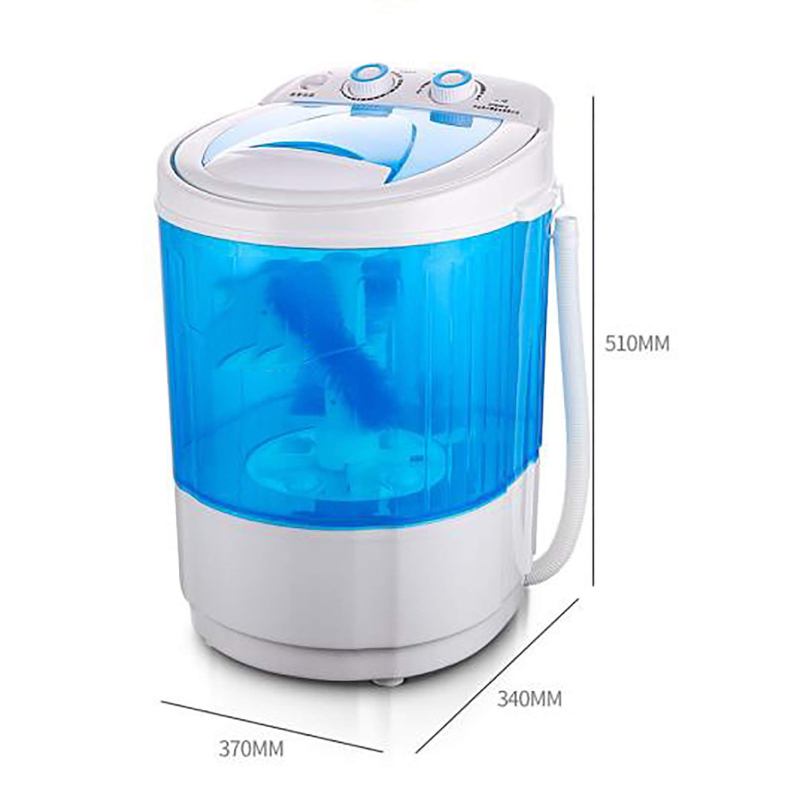 靴 Remagine - washing machine Remagine - washing machine