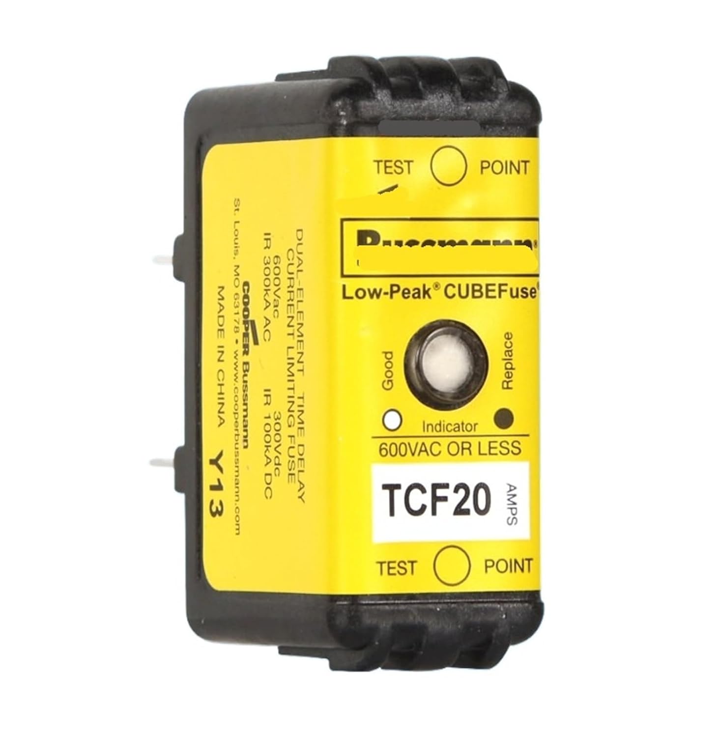 レンズ(ズーム) SONY E 70-350mm F4.5-6.3 G OSS マグネトステータコイル スポーツスター XLH 883 1000 1100 1200 XLS