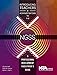 Introducing Teachers and Administrators to the NGSS: A Professional Development Facilitator's Guide