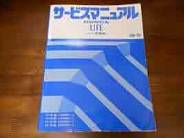 61bDB6s9YPL._AC_SY200_QL15_.jpg