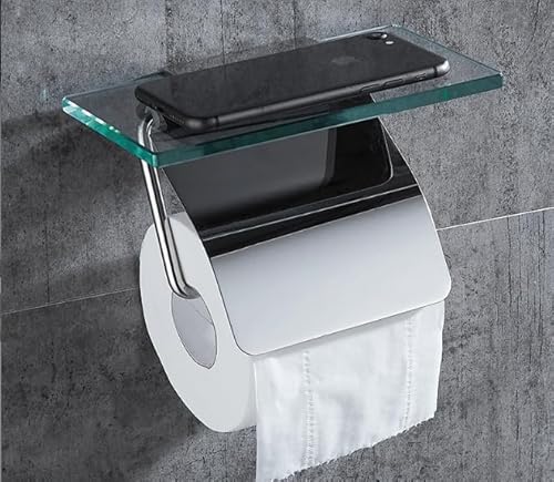 Ƃƃy[p[z_[ gCbg y[p[ z_[ KX It CeA (VOLA)