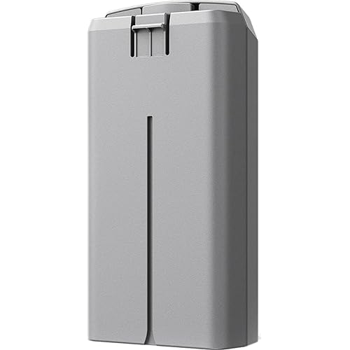 Mini 4K/Mini 2 Series Intelligent Flight Battery Compatible with DJI Mini 4K, Mini 2,Mini SE,Mini 2 SE