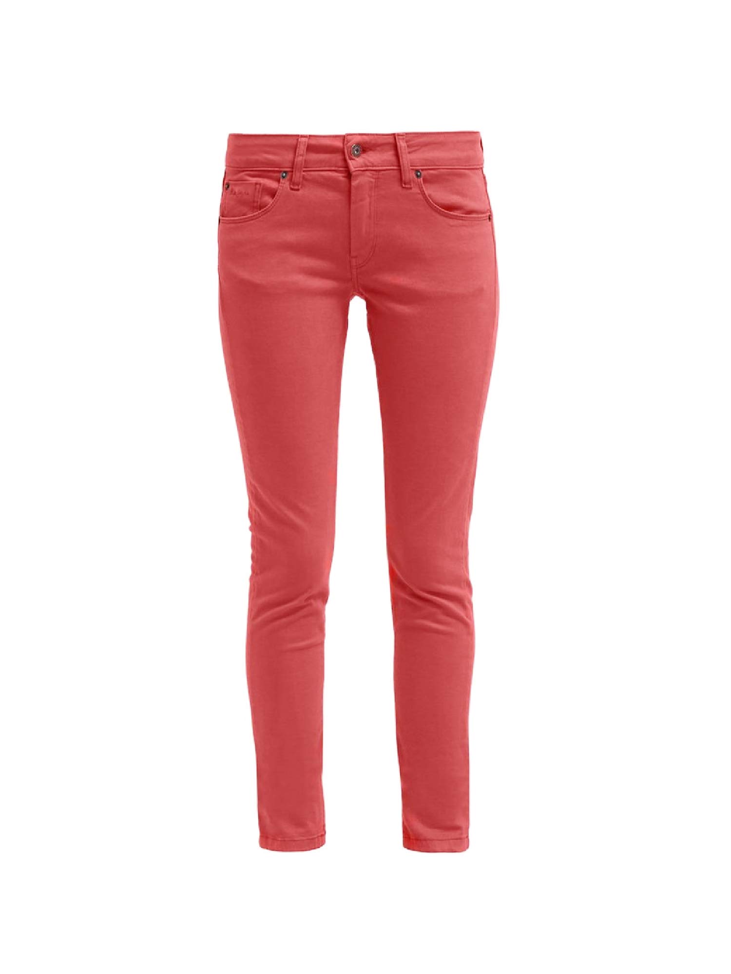 Pepe Jeans Soho, Jeans Mujer — view 73