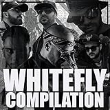 Whitefly Records