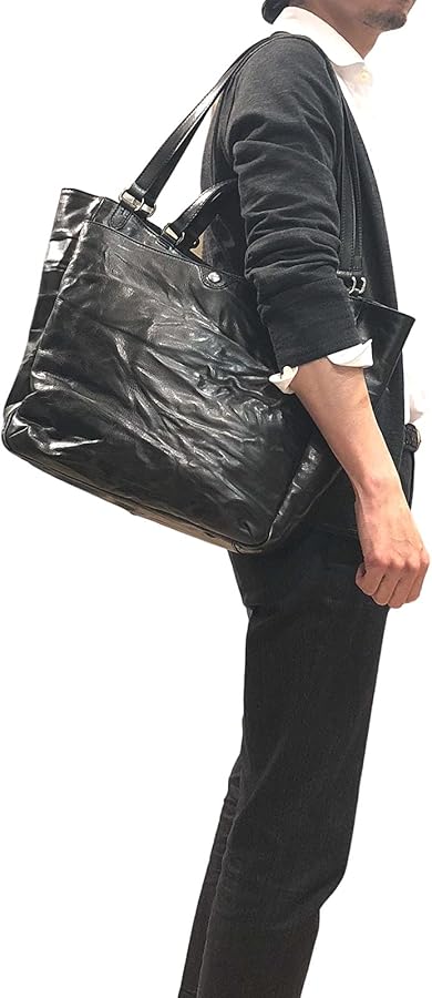 Amazon | Daniel&Bob ダニエル&ボブ CERCATORE RODI NERO トート Amazon | Daniel&Bob ダニエル&ボブ CERCATORE RODI NERO トート