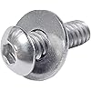 Product Photo 3